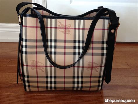 fake original burberry bags|knockoff burberry handbags in usa.